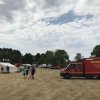 Zeltlager 2019 0040